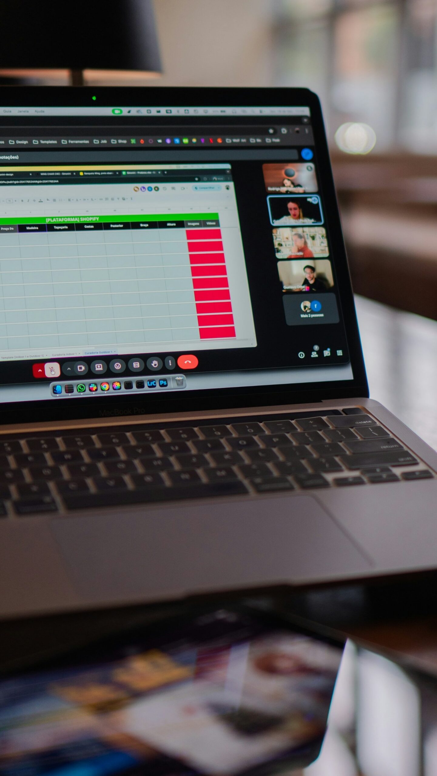 Secrets to Successful Sourcing for Resale