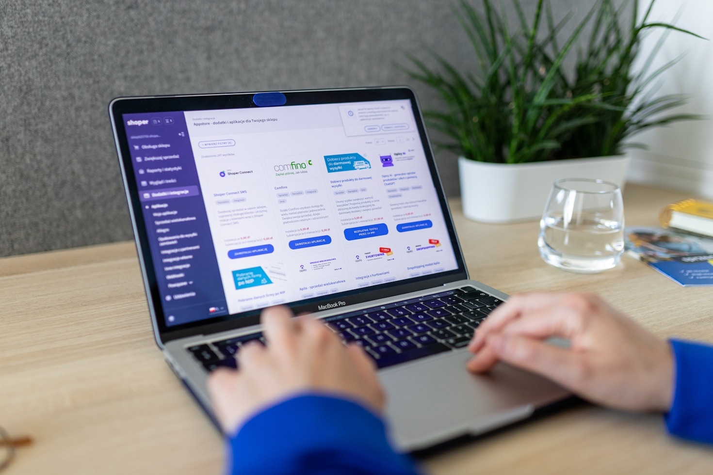 Common Pitfalls in Reselling and How to Avoid Them